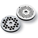 BOSCH MUZ 4 LS 1