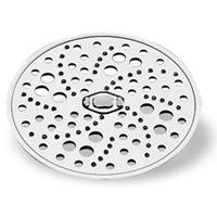 BOSCH MUZ 4 RS 1