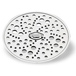 BOSCH MUZ 4 RS 1