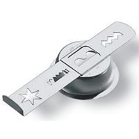 BOSCH MUZ 4 SV 1
