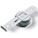 BOSCH MUZ 4 SV 1