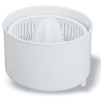 BOSCH MUZ 4 ZP 1