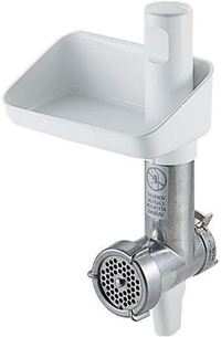 BOSCH MUZ 4 FW 101
