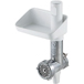BOSCH MUZ 4 FW 101