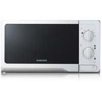 ��� ���� SAMSUNG MW71ER