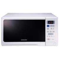 ��� ���� SAMSUNG MW73ER