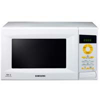 ��� ���� SAMSUNG MW73VR