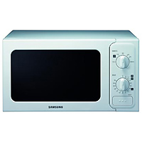��� ���� SAMSUNG MW81ZR