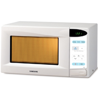 ��� ���� SAMSUNG MW83UR