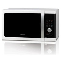 ��� ���� SAMSUNG MW872R