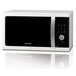 ��� ���� SAMSUNG MW872R