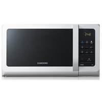 ��� ���� SAMSUNG MW87HR