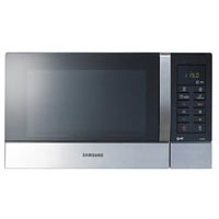 ��� ���� SAMSUNG MW89MSTR