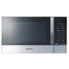 ��� ���� SAMSUNG MW89MSTR
