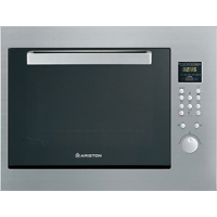 ������������ ������������� ���� HOTPOINT ARISTON MWAZ 323 IX