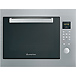 ������������ ������������� ���� HOTPOINT ARISTON MWAZ 323 IX