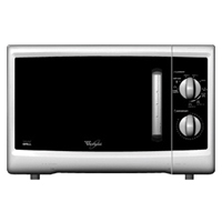 ��� ���� WHIRLPOOL  MWO 604 WH