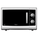 ��� ���� WHIRLPOOL  MWO 604 WH
