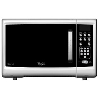 ��� � ������ WHIRLPOOL MWO 607 WH