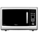 ��� � ������ WHIRLPOOL MWO 607 WH