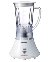 ������� PANASONIC MX-J110PWTQ