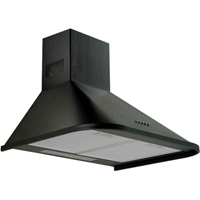 ������� PYRAMIDA N 60 black