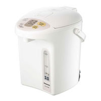 ������������� PANASONIC NC-EH30PW