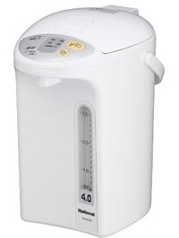������������� PANASONIC NC-EH40PW