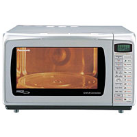 ��� ������������� PANASONIC NN-C785JFZ