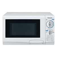 ��� � ������ PANASONIC NN-G315WF