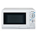 ��� � ������ PANASONIC NN-G315WF