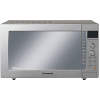 ��� � ������ PANASONIC NN-GD577MZ