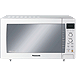 ��� � ������ PANASONIC NN-GD577WZ