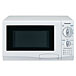 ��� ���� PANASONIC NN-S215WF
