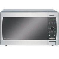 ��� ���� PANASONIC NN-SD377SZ