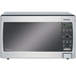 ��� ���� PANASONIC NN-SD377SZ