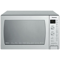 ��� ������������� PANASONIC NN-CD997SZPE