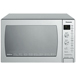 ��� ������������� PANASONIC NN-CD997SZPE