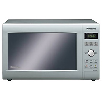 ��� � ������ PANASONIC NN-GD366MZ