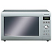 ��� � ������ PANASONIC NN-GD366MZ