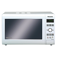 ��� � ������ PANASONIC NN-GD366WZ