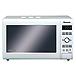 ��� � ������ PANASONIC NN-GD366WZ