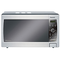 ��� � ������ PANASONIC NN-GD376SZ