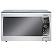 ��� � ������ PANASONIC NN-GD376SZ