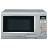 ��� � ������ PANASONIC NN-GT337MZ
