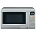 ��� � ������ PANASONIC NN-GT337MZ