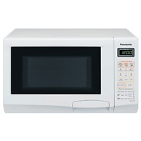 ��� � ������ PANASONIC NN-GT337WZ