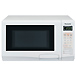 ��� � ������ PANASONIC NN-GT337WZ