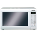 ��� � ������ PANASONIC NN-GT347WZ
