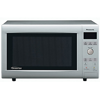 ��� ���� PANASONIC NN-SD556MZ